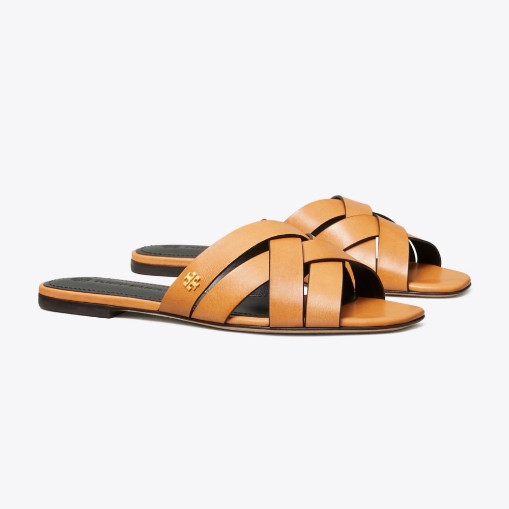 Tory Burch